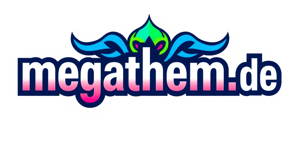Megathemen